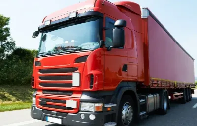 İzmir Çıldır Ambar Kargo