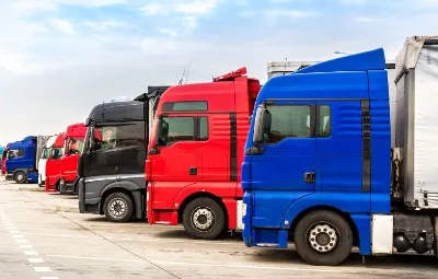 İzmir Çıldır Ambar Nakliyat