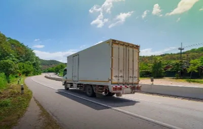 İzmir ile Çıldır Arası Bulaşık Makinesi Taşıma