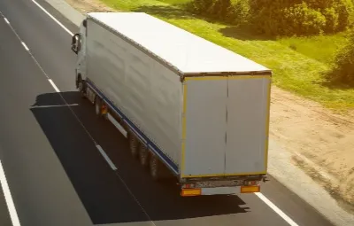 İzmir ile Çıldır Arası Parça Eşya Taşıma