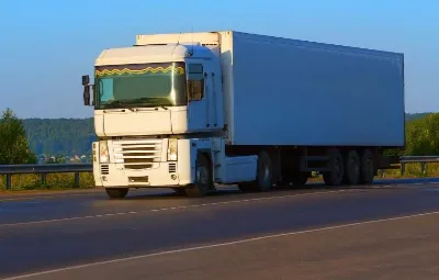 İzmir ile Çıldır Arası Öğrenci Eşyası Taşıma